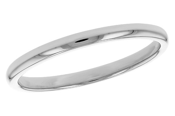 M310-25116: TRACER BAND FOR E222-92453
