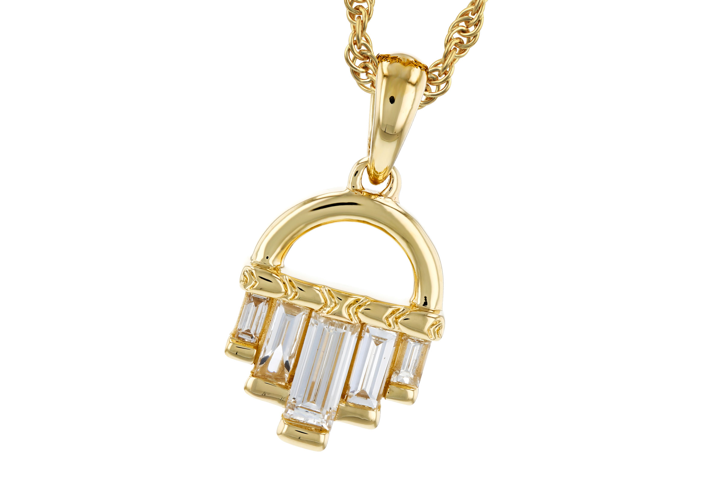 Y