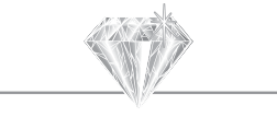 Rare Exception Jewelers Small Logo